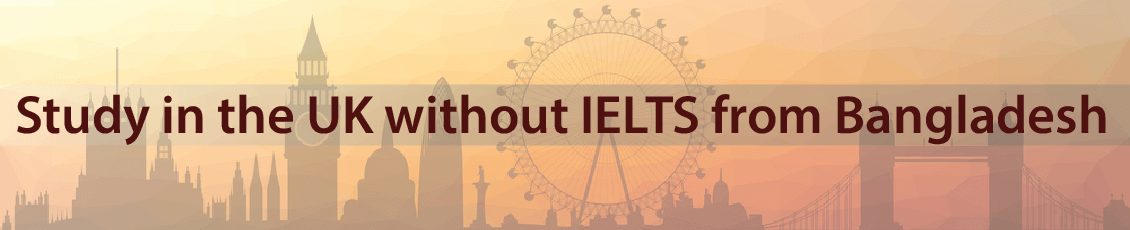 Study-in-uk-without-ielts