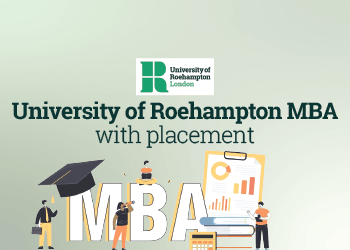 university of south wales mba