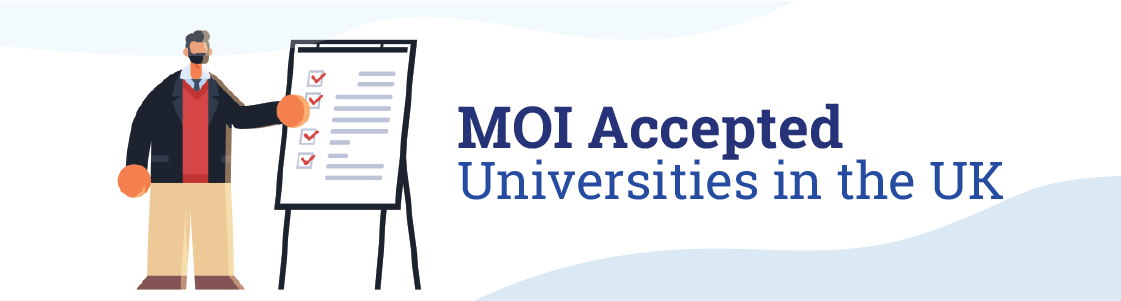 moi-accepted-university-in-uk-for-sept-2023-intake