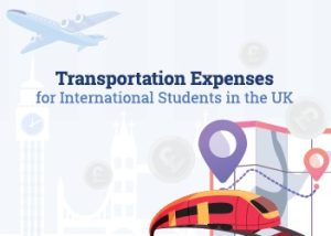 Transportation cost uk