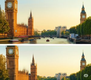 Top Student-Friendly Cities in the UK – A Comparative Guide