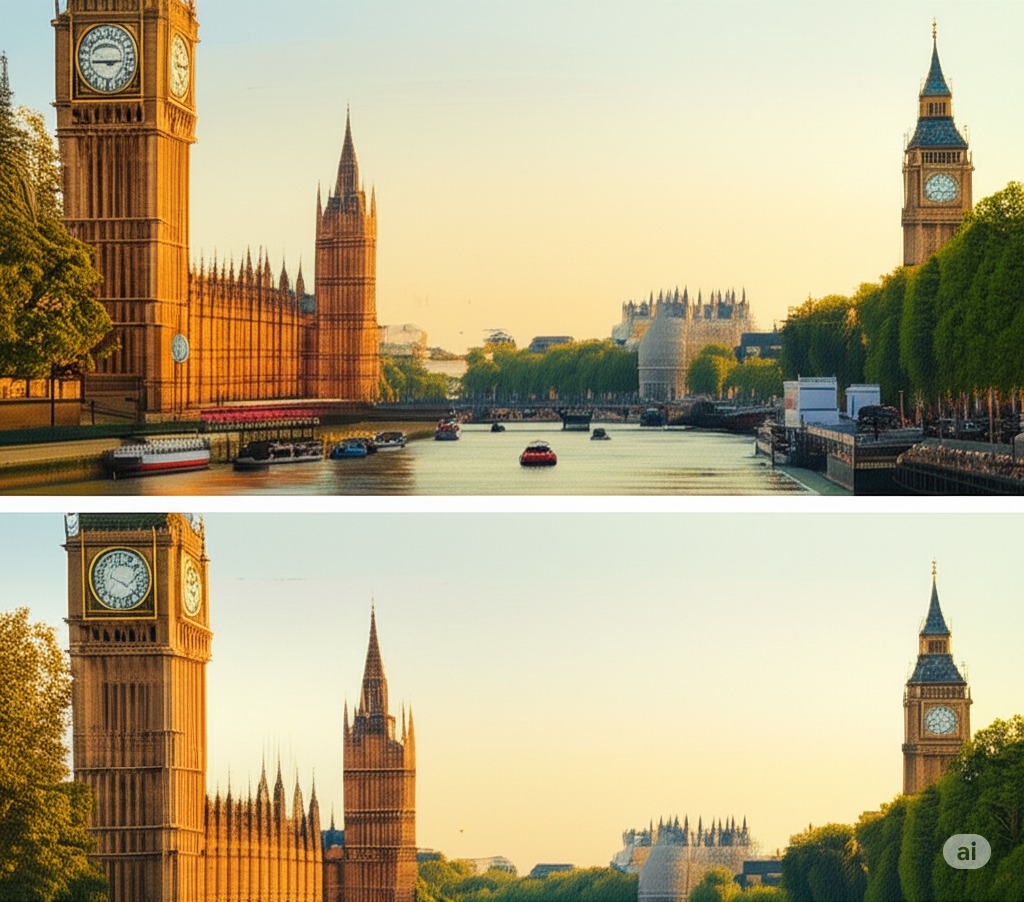 Top Student-Friendly Cities in the UK – A Comparative Guide