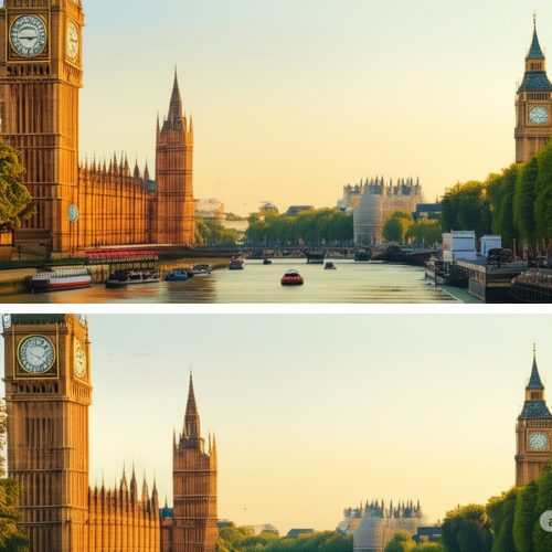 Top Student-Friendly Cities in the UK – A Comparative Guide