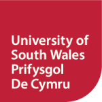 University of South Wales