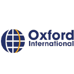 oxford international