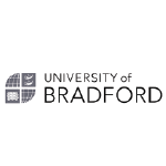 university of bradford